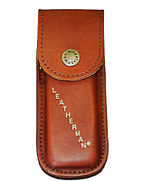 Мультитул Leatherman Чехол для мультитула Heritage Small