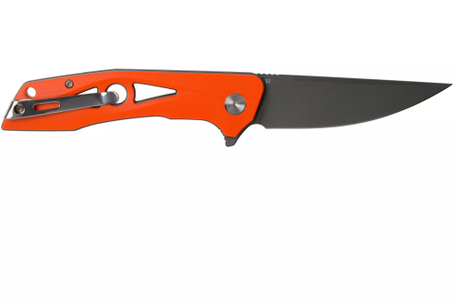 Складной нож Bestech Knives Eye of Ra фото 9 Складной нож Bestech Knives Eye of Ra фото 9