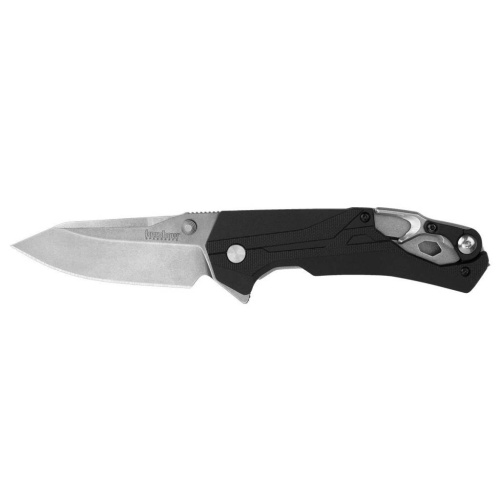 491 Kershaw Drivetrain 491 Kershaw Drivetrain