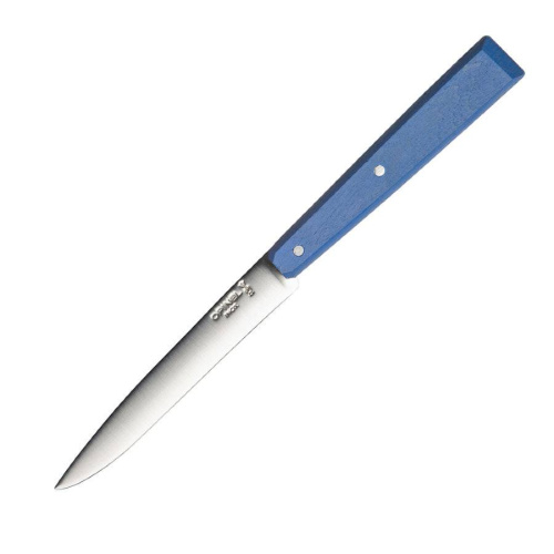 2011 Opinel №125