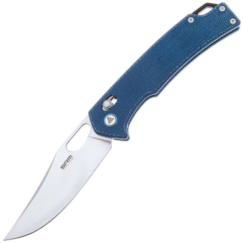 SRM Knives 9203-ME SRM Knives 9203-ME