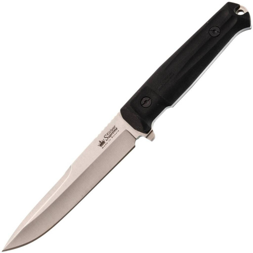 388 Kizlyar Supreme Alpha AUS-8 SW