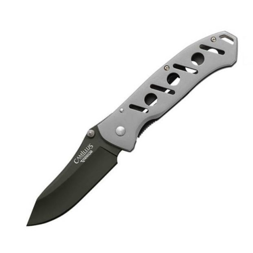 3810 Camillus Wide Clip Point 3810 Camillus Wide Clip Point