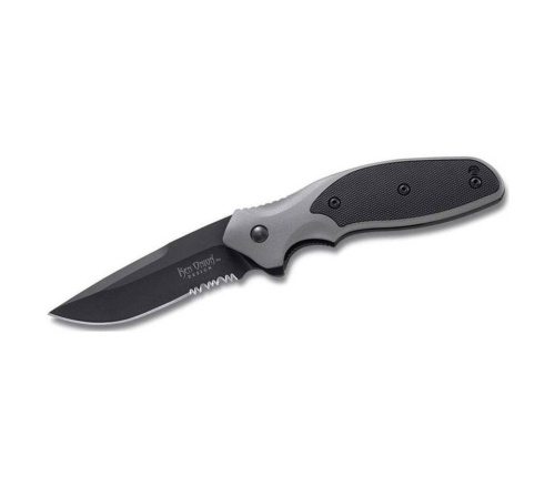 Складной нож CRKT Shenanigan™ Combo
