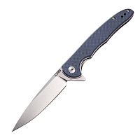 Складной нож CJRB Briar