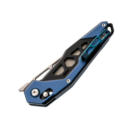 Складной нож SRM Knives SRM 9225-GI фото 2 Складной нож SRM Knives SRM 9225-GI фото 2