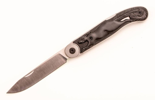 3810 Mr.Blade Белка (Belka) 3810 Mr.Blade Белка (Belka)