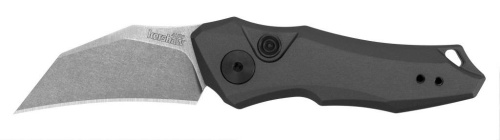 Складной нож Kershaw Launch 10 7350 Складной нож Kershaw Launch 10 7350