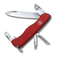 Перочинный нож Victorinox Picknicker