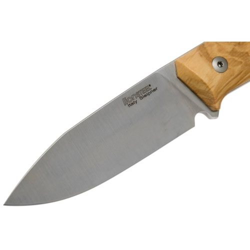 2011 Lion Steel  B35 фото 6