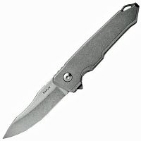 Складной нож Spartan Blades Metis