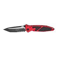 Складной нож Microtech 