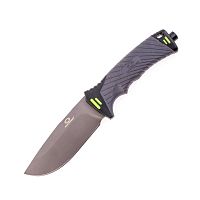 Охотничий нож WithArmour Nightingale Black