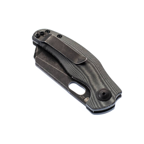 Складной нож Kizer C01C фото 4 Складной нож Kizer C01C фото 4