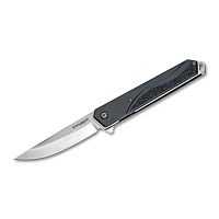 Складной нож Boker Magnum Japanese Iris