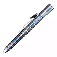 Тактическая ручка HX Outdoors ZSB-08