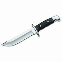 Охотничий нож Buck Frontiersman