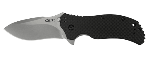 5891 Zero Tolerance ZT 0350SW фото 15