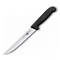 Военный нож Victorinox Кухонный нож с узким лезвием