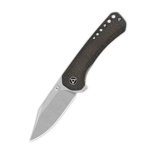 QSP Kestrel QSP Kestrel