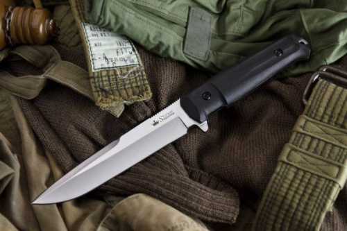 388 Kizlyar Supreme Delta AUS-8 SW фото 2