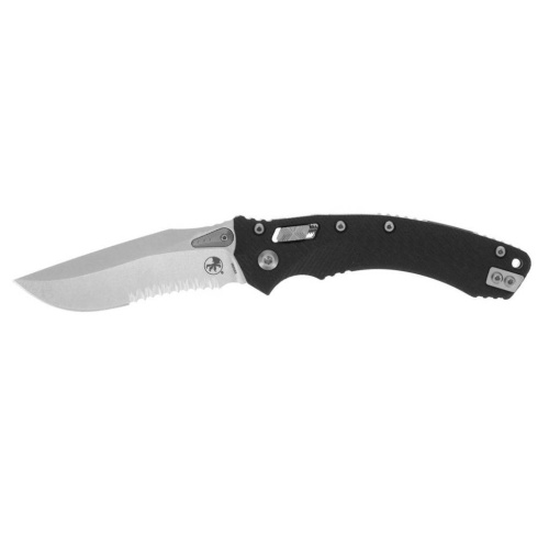 Складной нож Microtech Amphibian Складной нож Microtech Amphibian