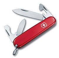 Нож перочинный Victorinox Recruit