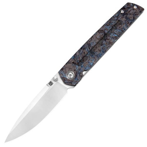 Складной нож Artisan Cutlery Sirius Складной нож Artisan Cutlery Sirius