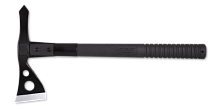  топор - тактический томагавк TACTICAL TOMAHAWK BLACK- SOG F01T
