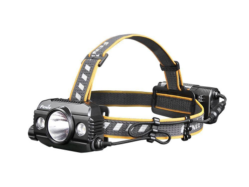 150 Fenix Fenix HP30R V2.0 150 Fenix Fenix HP30R V2.0