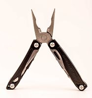 Мультитул Leatherman Wingman