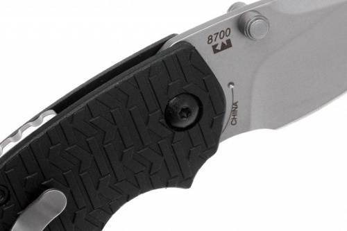 5891 Kershaw Shuffle - 8700 фото 13