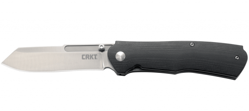 Складной нож CRKT Radic фото 2 Складной нож CRKT Radic фото 2