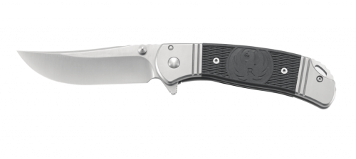Складной нож CRKT R2302 Ruger® Knives Hollow-Point™ фото 6 Складной нож CRKT R2302 Ruger® Knives Hollow-Point™ фото 6