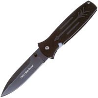 Складной нож Ontario Dozier Arrow 9101