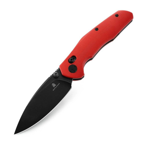  Bestech Knives Ronan