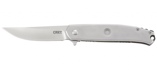 Складной нож CRKT Vizzle™ фото 6 Складной нож CRKT Vizzle™ фото 6