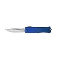 Складной нож Microtech 