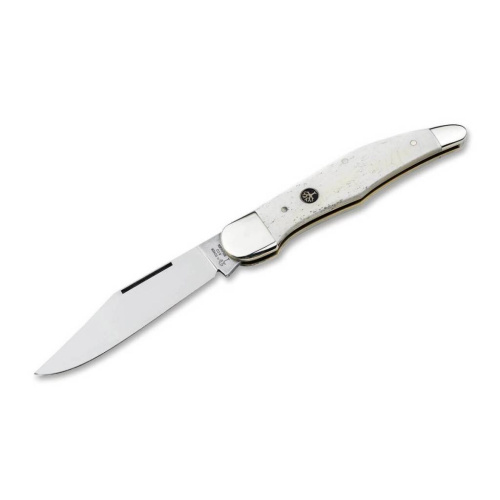Boker Hunters Knife Boker Hunters Knife