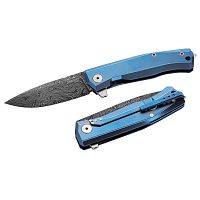 Складной нож Lion Steel 