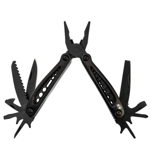 68 HX OUTDOORS TD-03