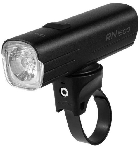 13 Olight ВелофараRN 1500 13 Olight ВелофараRN 1500