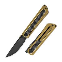 Складной нож Kizer 