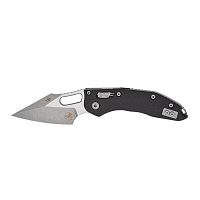  складной нож Microtech Stitch