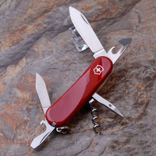 727 Victorinox Evolution фото 4