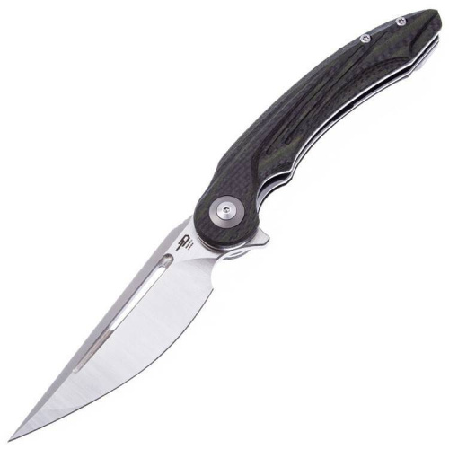 Складной нож Bestech Knives Irida