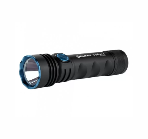 798 Olight Seeker 4 CW