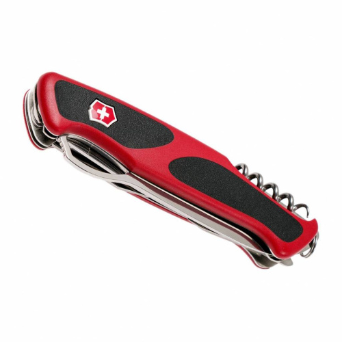 2255 Victorinox Нож перочинный RangerGrip 57 Hunter фото 6 2255 Victorinox Нож перочинный RangerGrip 57 Hunter фото 6