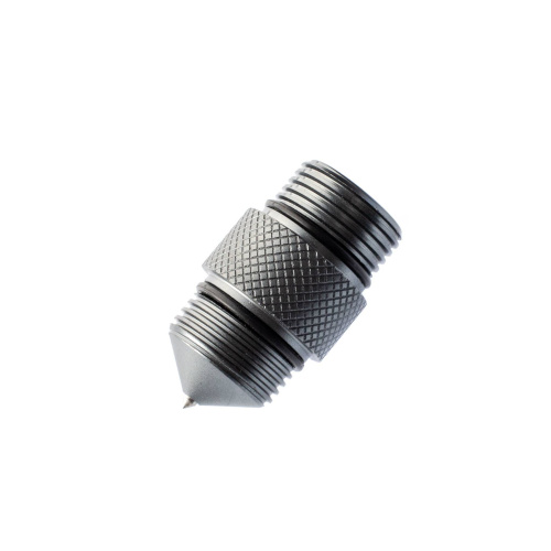 727 HX OUTDOORS Тактический набор для выживания GROM GREY 12-в-1 фото 7 727 HX OUTDOORS Тактический набор для выживания GROM GREY 12-в-1 фото 7