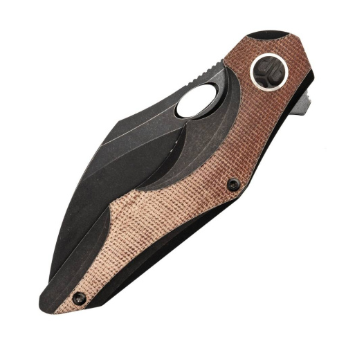 Складной нож Bestech Knives Bestech Nogard фото 10 Складной нож Bestech Knives Bestech Nogard фото 10
